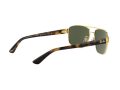 Ray-Ban Naočare za sunce RB 3663 001/31
