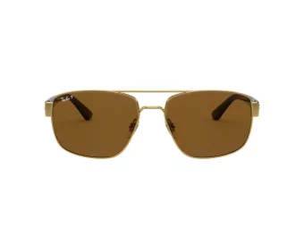 Ray-Ban Naočare za sunce RB 3663 001/57