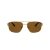 Ray-Ban Naočare za sunce RB 3663 001/57