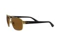 Ray-Ban Naočare za sunce RB 3663 001/57