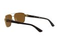 Ray-Ban Naočare za sunce RB 3663 001/57