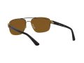 Ray-Ban Naočare za sunce RB 3663 001/57