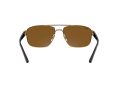 Ray-Ban Naočare za sunce RB 3663 001/57