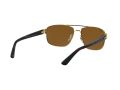 Ray-Ban Naočare za sunce RB 3663 001/57
