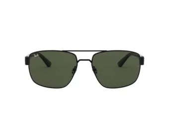 Ray-Ban Naočare za sunce RB 3663 002/31