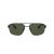 Ray-Ban Naočare za sunce RB 3663 002/31