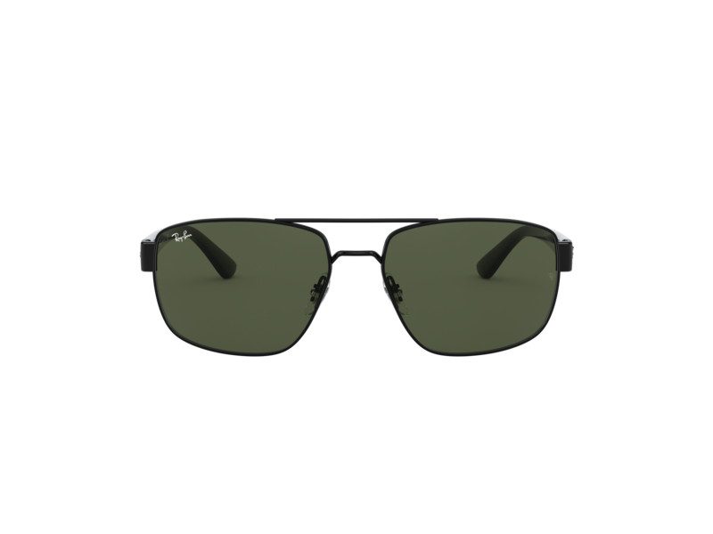 Ray-Ban Naočare za sunce RB 3663 002/31