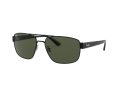 Ray-Ban Naočare za sunce RB 3663 002/31