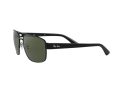 Ray-Ban Naočare za sunce RB 3663 002/31
