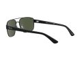 Ray-Ban Naočare za sunce RB 3663 002/31