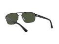 Ray-Ban Naočare za sunce RB 3663 002/31