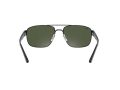 Ray-Ban Naočare za sunce RB 3663 002/31