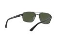 Ray-Ban Naočare za sunce RB 3663 002/31