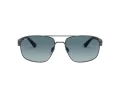 Ray-Ban Naočare za sunce RB 3663 004/3M