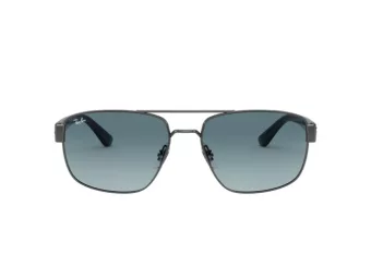Ray-Ban Naočare za sunce RB 3663 004/3M
