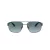 Ray-Ban Naočare za sunce RB 3663 004/3M