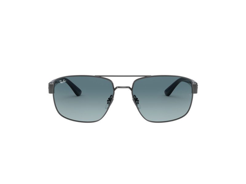 Ray-Ban Naočare za sunce RB 3663 004/3M