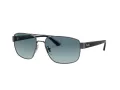 Ray-Ban Naočare za sunce RB 3663 004/3M