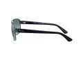 Ray-Ban Naočare za sunce RB 3663 004/3M