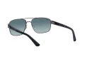 Ray-Ban Naočare za sunce RB 3663 004/3M