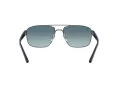 Ray-Ban Naočare za sunce RB 3663 004/3M