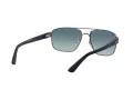 Ray-Ban Naočare za sunce RB 3663 004/3M
