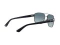 Ray-Ban Naočare za sunce RB 3663 004/3M