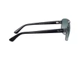 Ray-Ban Naočare za sunce RB 3663 004/3M