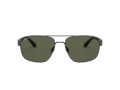 Ray-Ban Naočare za sunce RB 3663 004/58