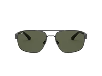 Ray-Ban Naočare za sunce RB 3663 004/58
