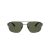 Ray-Ban Naočare za sunce RB 3663 004/58