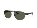 Ray-Ban Naočare za sunce RB 3663 004/58