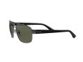 Ray-Ban Naočare za sunce RB 3663 004/58