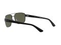 Ray-Ban Naočare za sunce RB 3663 004/58