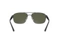 Ray-Ban Naočare za sunce RB 3663 004/58