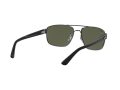Ray-Ban Naočare za sunce RB 3663 004/58