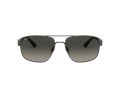Ray-Ban Naočare za sunce 3663 004/71