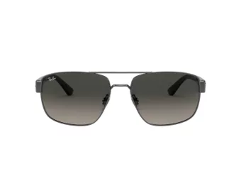 Ray-Ban Naočare za sunce 3663 004/71