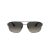 Ray-Ban Naočare za sunce 3663 004/71