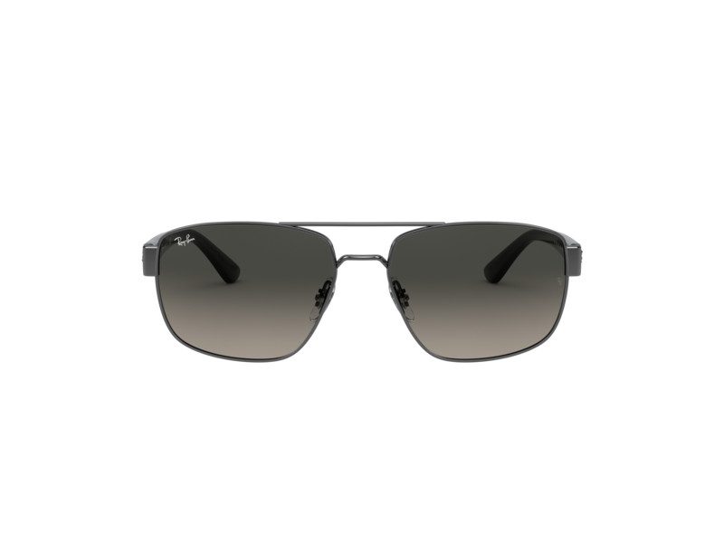 Ray-Ban Naočare za sunce RB 3663 004/71