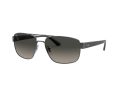 Ray-Ban Naočare za sunce 3663 004/71