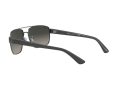 Ray-Ban Naočare za sunce 3663 004/71