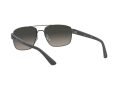 Ray-Ban Naočare za sunce 3663 004/71
