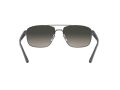 Ray-Ban Naočare za sunce 3663 004/71