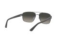 Ray-Ban Naočare za sunce 3663 004/71
