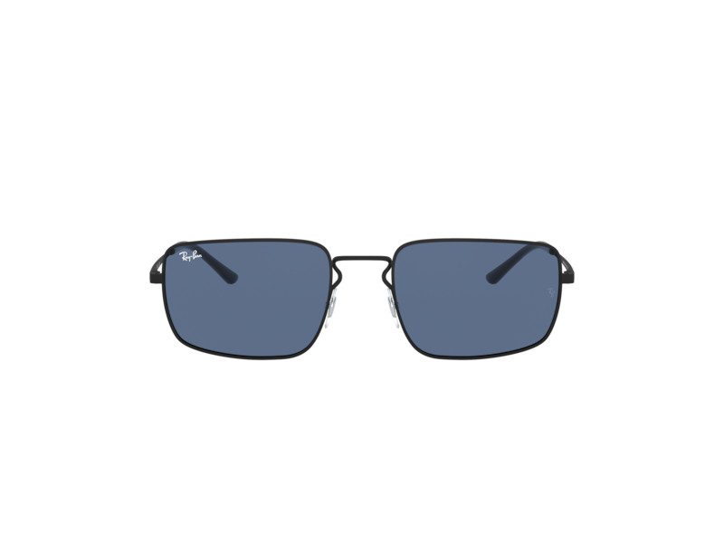 Ray-Ban Naočare za sunce RB 3669 9014/80