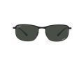 Ray-Ban Chromance Naočare za sunce 3671CH 186/K8