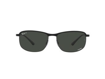 Ray-Ban Chromance Naočare za sunce RB 3671CH 186/K8