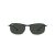 Ray-Ban Chromance Naočare za sunce 3671CH 186/K8