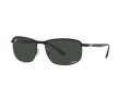Ray-Ban Chromance Naočare za sunce 3671CH 186/K8